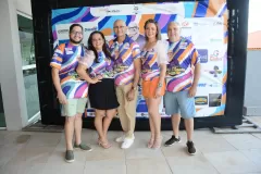 Post-FC2023Arretado-52_19_11_2023