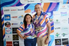 Post-FC2023Arretado-53_19_11_2023