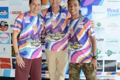 Post-FC2023Arretado-54_19_11_2023