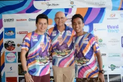 Post-FC2023Arretado-55_19_11_2023