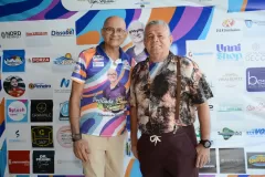 Post-FC2023Arretado-56_19_11_2023