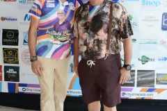 Post-FC2023Arretado-57_19_11_2023