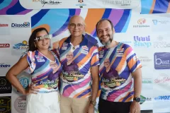 Post-FC2023Arretado-58_19_11_2023