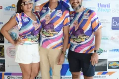 Post-FC2023Arretado-59_19_11_2023