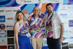 Post-FC2023Arretado-60_19_11_2023