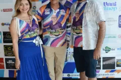 Post-FC2023Arretado-61_19_11_2023