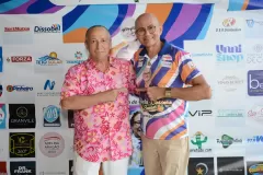 Post-FC2023Arretado-63_19_11_2023