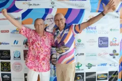 Post-FC2023Arretado-64_19_11_2023