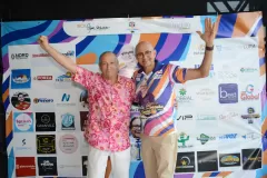 Post-FC2023Arretado-65_19_11_2023