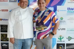 Post-FC2023Arretado-69_19_11_2023