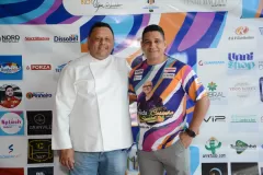 Post-FC2023Arretado-70_19_11_2023