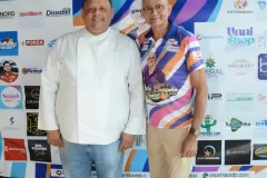 Post-FC2023Arretado-71_19_11_2023