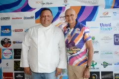 Post-FC2023Arretado-72_19_11_2023