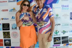 Post-FC2023Arretado-73_19_11_2023