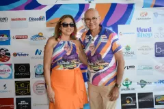 Post-FC2023Arretado-74_19_11_2023