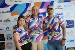 Post-FC2023Arretado-75_19_11_2023