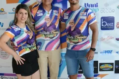 Post-FC2023Arretado-76_19_11_2023