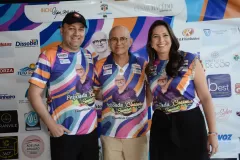 Post-FC2023Arretado-77_19_11_2023