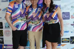 Post-FC2023Arretado-78_19_11_2023