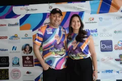 Post-FC2023Arretado-79_19_11_2023