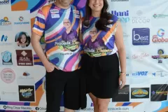 Post-FC2023Arretado-80_19_11_2023