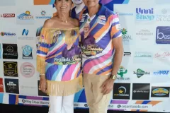 Post-FC2023Arretado-81_19_11_2023