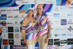 Post-FC2023Arretado-82_19_11_2023