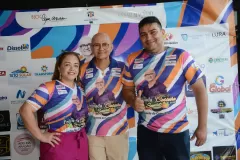 Post-FC2023Arretado-83_19_11_2023