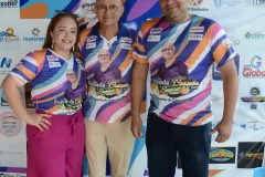 Post-FC2023Arretado-84_19_11_2023