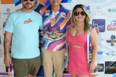 Post-FC2023Arretado-85_19_11_2023