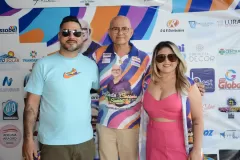 Post-FC2023Arretado-86_19_11_2023