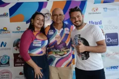 Post-FC2023Arretado-87_19_11_2023