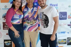 Post-FC2023Arretado-88_19_11_2023