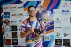 Post-FC2023Arretado-89_19_11_2023