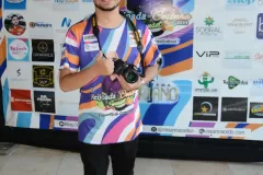 Post-FC2023Arretado-90_19_11_2023