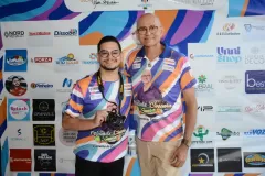 Post-FC2023Arretado-91_19_11_2023