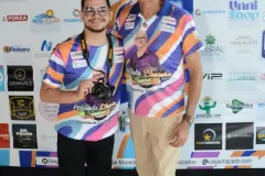 Post-FC2023Arretado-92_19_11_2023