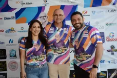 Post-FC2023Arretado-93_19_11_2023