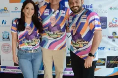 Post-FC2023Arretado-94_19_11_2023