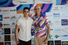 Post-FC2023Arretado-95_19_11_2023