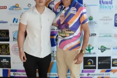 Post-FC2023Arretado-96_19_11_2023