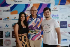 Post-FC2023Arretado-97_19_11_2023