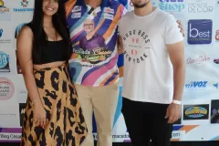 Post-FC2023Arretado-98_19_11_2023