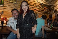 TechGym-Academia-7-2-20-12