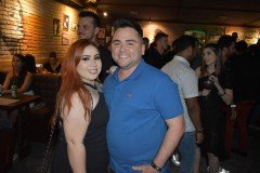 TechGym-Academia-7-2-20-13