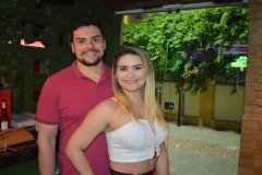 TechGym-Academia-7-2-20-14