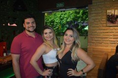 TechGym-Academia-7-2-20-15