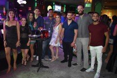 TechGym-Academia-7-2-20-19