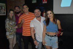 TechGym-Academia-7-2-20-22
