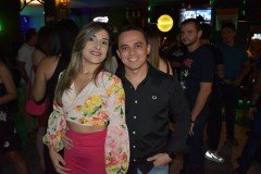 TechGym-Academia-7-2-20-30